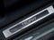 2026 Land Rover Defender 110 Trophy Edition Keswick