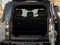 2026 Land Rover Defender 110 Trophy Edition Keswick