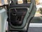 2026 Land Rover Defender 110 Trophy Edition Keswick