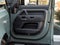 2026 Land Rover Defender 110 Trophy Edition Keswick