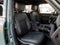 2026 Land Rover Defender 110 Trophy Edition Keswick