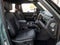 2026 Land Rover Defender 110 Trophy Edition Keswick