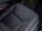 2026 Land Rover Defender 110 Trophy Edition Keswick