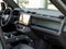 2026 Land Rover Defender 110 Trophy Edition Keswick