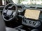 2026 Land Rover Defender 110 Trophy Edition Keswick