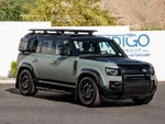 2026 Land Rover Defender 110 Trophy Edition Keswick
