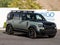 2026 Land Rover Defender 110 Trophy Edition Keswick