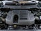 2026 Land Rover Defender 110 Trophy Edition Keswick