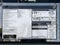 2026 Land Rover Defender 110 Trophy Edition Keswick