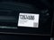 2026 Land Rover Defender 110 Trophy Edition Keswick