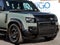 2026 Land Rover Defender 110 Trophy Edition Keswick