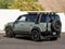 2026 Land Rover Defender 110 Trophy Edition Keswick