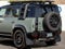 2026 Land Rover Defender 110 Trophy Edition Keswick