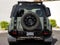 2026 Land Rover Defender 110 Trophy Edition Keswick