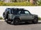 2026 Land Rover Defender 110 Trophy Edition Keswick