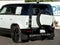 2023 Land Rover Defender 110 V8