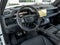 2023 Land Rover Defender 110 V8
