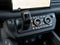 2023 Land Rover Defender 110 V8