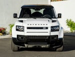 2023 Land Rover Defender 110 V8