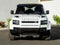 2023 Land Rover Defender 110 V8