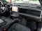 2023 Land Rover Defender 110 V8