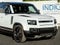 2023 Land Rover Defender 110 V8