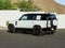 2023 Land Rover Defender 110 V8