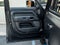 2024 Land Rover Defender 110 Carpathian Edition