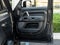 2024 Land Rover Defender 110 Carpathian Edition