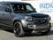 2024 Land Rover Defender 110 Carpathian Edition