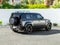 2024 Land Rover Defender 110 Carpathian Edition