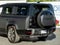 2026 Land Rover Defender 130 V8