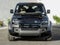 2026 Land Rover Defender 130 V8