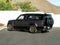 2026 Land Rover Defender 130 V8