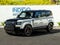 2026 Land Rover Defender 110 X