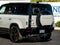 2026 Land Rover Defender 110 X