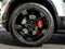2026 Land Rover Defender 110 X
