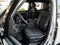 2026 Land Rover Defender 110 X