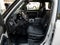 2026 Land Rover Defender 110 X