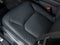 2026 Land Rover Defender 110 X