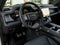 2026 Land Rover Defender 110 X