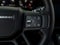 2026 Land Rover Defender 110 X