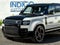 2026 Land Rover Defender 110 X