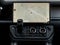 2026 Land Rover Defender 110 X