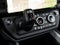 2026 Land Rover Defender 110 X