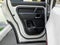 2026 Land Rover Defender 110 X