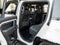 2026 Land Rover Defender 110 X
