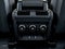 2026 Land Rover Defender 110 X