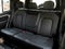 2026 Land Rover Defender 110 X