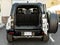 2026 Land Rover Defender 110 X